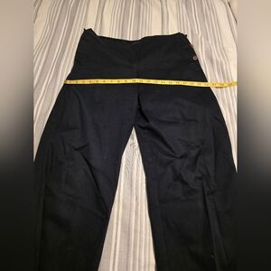 Liz Claiborne Pants